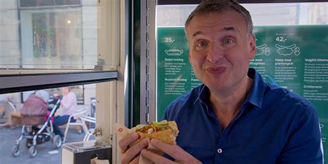 somebody feed phil barcelona|phil rosenthal barcelona.